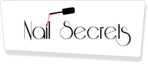 nail-secrets-logo